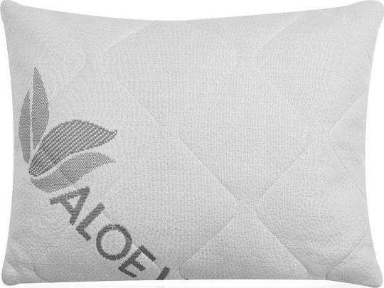 Lorelli Cosy Senses Бежов 32x42бр Lorelli Cosy Senses Бежов 32x42бр