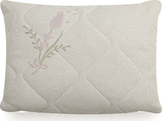 Lorelli Cosy Senses Beige 32x42cm