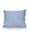 Lorelli Baby Sleep Pillow Efira Blue 32x42cm