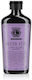 Lavish Care Silver Fox Σαμπουάν Ενυδάτωσης & Διατήρησης Χρώματος για Βαμμένα Μαλλιά 300ml