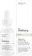 The Ordinary Hyaluronic Acid 2% & B5 Anti-Aging Face Serum with Hyaluronic Acid & Panthenol for Brightening 30ml