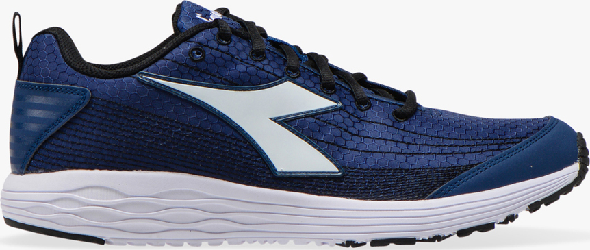 diadora flamingo