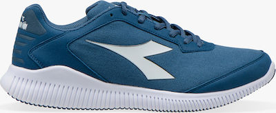 diadora eagle 2