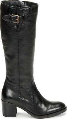 mascarpone ela clarks