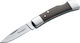 Boker Jewel Σουγιάς Μαύρος