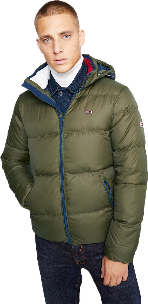 Dm0dm06902 sale