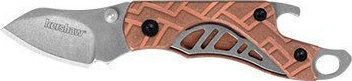Kershaw Cinder Copper 1025CU Μαχαίρι