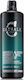 Tigi Catwalk Oatmeal & Honey Conditioner Ενυδάτωσης για Όλους τους Τύπους Μαλλιών 750ml
