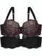 Dorina Abigail Bra without Padding Underwire