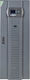 Tescom DS 380HB UPS On-Line 80000VA 80000W