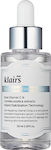 Dear, Klairs Moisturizing Face Serum Suitable for All Skin Types 35ml