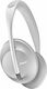 Bose 700 Wireless/Wired Over Ear Headphones wit...