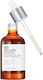 Bee Pollen Ampoule Serum Προσώπου 40ml