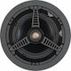 Monitor Audio C265 Ηχείο Οροφής 75W (Τεμάχιο) Μαύρο