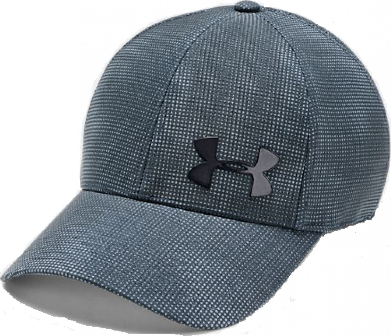 Under Armour Vent Core 2.0 Cap Jockey 1328630073 Skroutz.gr