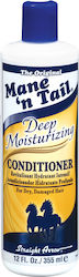 Mane 'n Tail Deep Moisturising Conditioner 355ml