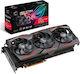 Asus Radeon RX 5700 8GB OC