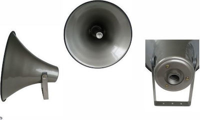 THA-12 Horn Speaker