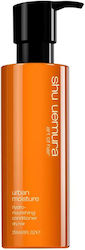 Shu Uemura Urban Moisture Balsam de păr 250ml