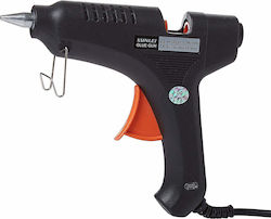 Electric Glue Gun 11mm 60W