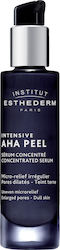 Institut Esthederm Intensive AHA Peel Face Serum 30ml Institut Esthederm Intensive AHA Peel Face Serum 30ml