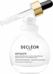 Decleor Antidote Face Serum 30ml