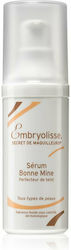 Embryolisse Moisturizing Face Serum Bonne Mine Suitable for All Skin Types 30ml