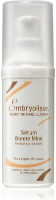 Embryolisse Bonne Mine Feuchtigkeitsspendend Serum Gesicht 30ml