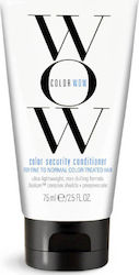 Color Wow Color Security 75ml