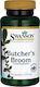 Swanson Butcher's Broom 470mg Besondere Nahrungsergänzungsmittel 100 Kapseln