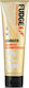 Fudge Professional Luminiser Shampoos für Alle Haartypen 250ml
