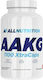 AllNutrition AAKG 1100 XtraCaps 120 Κάψουλες