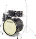 Tama Starclassic Maple Standard Drum Set