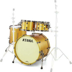 Tama Starclassic Maple Standard MA42TZUS-SAM