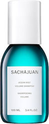 Sachajuan Ocean Mist 100ml Sachajuan Ocean Mist 100ml