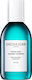 Sachajuan Ocean Mist Sampon de Par Reconstrucție/Hrană și Volum pentru Toate Tipurile de Păr 250ml