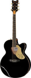 Gretsch G5022CBFE Ηλεκτροακουστική Κιθάρα Cutaway Gretsch G5022CBFE Ηλεκτροακουστική Κιθάρα Cutaway