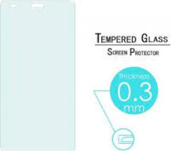 Tempered Glass (Galaxy A7)