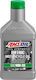 Amsoil Metric Sintetic Ulei de motocicletă pentru motoare în patru timpi 10W-30 946ml