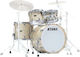 Tama Starclassic Walnut/Birch 4pcs