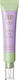 Pixi Eye Cream for Moisturizing Anti-Wrinkle Dark Circles and Eye Bags 25ml