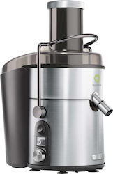 Sencor SJE 5050SS 1200W Ασημί SJE 5050SS Sencor SJE 5050SS 1200W Ασημί SJE 5050SS