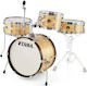 Tama Club-JAM Kit Drum Set