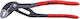 Wurth Γκαζοτανάλια 1½" 180mm