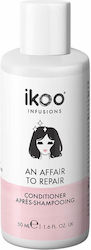 Ikoo An Affair to Repair Conditioner 50ml