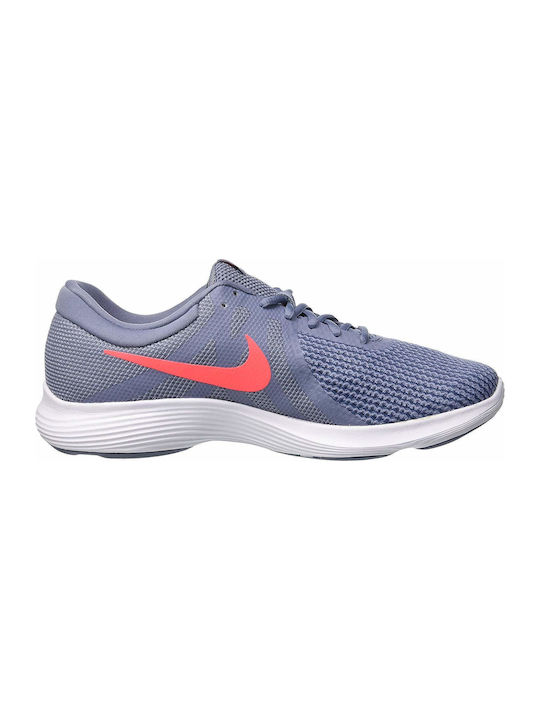 nike revolution 4 skroutz