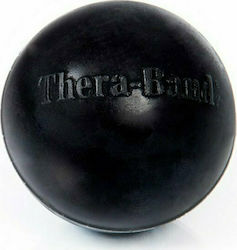 Thera-Band Antistress Ball 5cm 7.71kg Black