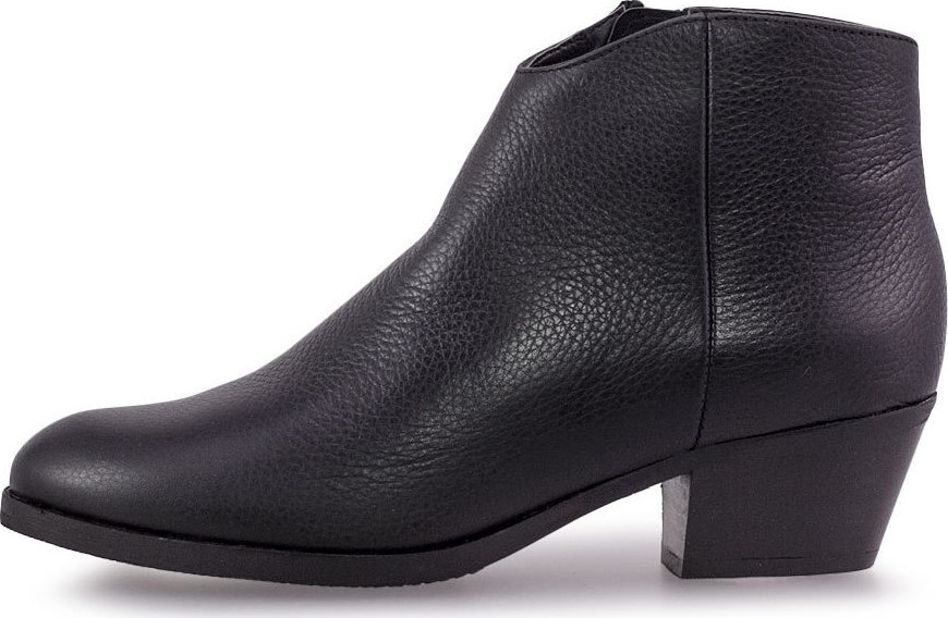 clarks mila myth black