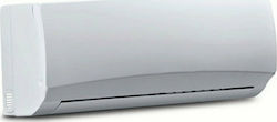Nordstar 12000 BTU A++ CS-35V3G-1C*AY4