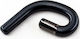Ipipoo NP-1 Earbud Bluetooth хендсфри Слушалка Черен